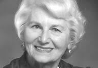 Village News Archives