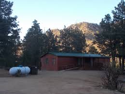 Check spelling or type a new query. Hualapai Mountain Park Kingman 2021 All You Need To Know Before You Go With Photos Tripadvisor