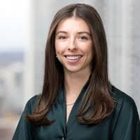 1100+ "Willis" profiles