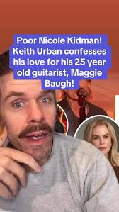 I posted this yesterday