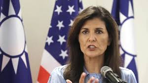 Cheboygan council tells Darling to reimburse city for payment to contractor