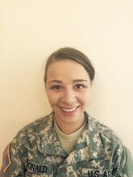 The Red W arrior Path