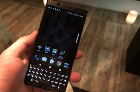 Can you tell me how to connect to the network Blackberry Keyone Black Edition Now Available For 899 Whistleout