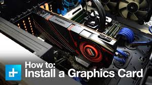 However, some games would still make use of the integrated graphics card even when the dedicated gpu exists. Top 5 Best Ways To Build A Bitcoin Machine Heavy Com