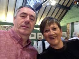 Meet the Foster Carers…