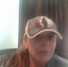 Carrie Stultz's Instagram, Twitter & Facebook