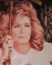 June Farr Sullivan Obituary (2024)