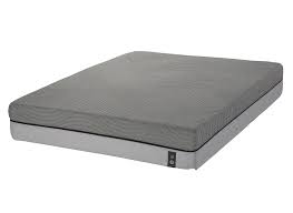 Maybe you would like to learn more about one of these? Sleep Number 360 I8 Smart Bed Mattress Consumer Reports