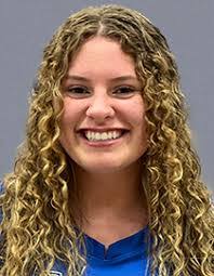 Ella Forrest's Instagram, Twitter & Facebook