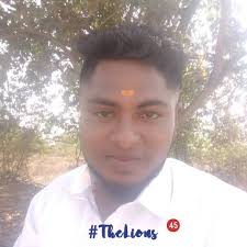 KING OF SKY CC Team Players