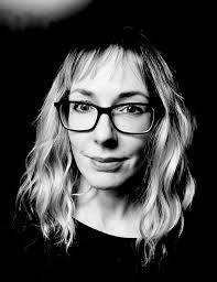 Examining the political underbelly of ME/CFS and Long Covid