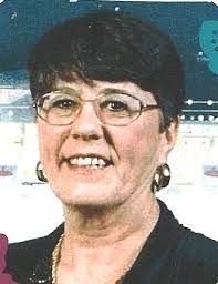 Obituary information for Marilyn Corey