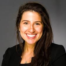 Let Your Inner GPS Guide You