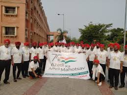 Profile for Gaurdians of Governance TarnTaran