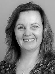 44 Literary Journalism Studies, Vol. 15, No. 1, June 2024