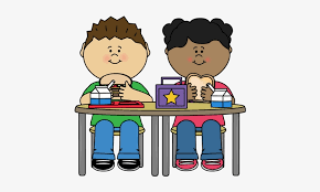 We would like to show you a description here but the site won't allow us. Graphic Transparent Collection Of Kids Eating Breakfast Lunch Room Clip Art Png Image Transparent Png Free Download On Seekpng