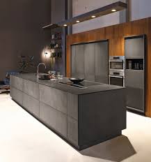 Kh System Kuchenkh System Kuchen Kuchen Design Kuche Beton Haus Kuchen