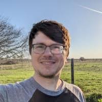 Chris Normand Email & Phone Number