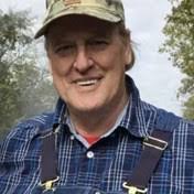 Louis Buffington's Instagram, Twitter & Facebook