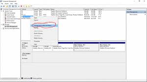 Check spelling or type a new query. Window 10 Hilang Akibat Tool Pihak Ketiga Reset Windows 10 Tanpa Install Ulang Dengan Mudah Lesnoles Taufik Arifin