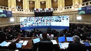 Red activa willis towers watson apuesta por la equidad de género e inicia proceso de certificación en la norma chilena 3262. Aprueban Un Proyecto Sobre Paridad De Genero En Los Servicios Audiovisuales Telam Agencia Nacional De Noticias