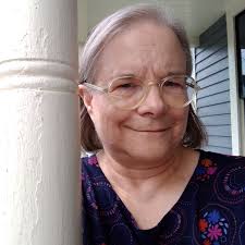 First Parish Transition Team