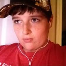 Anthony Macera (@2BigT1)