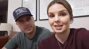 Bringing Up Bates' John & Alyssa Bates Broke Up Before Engagement?