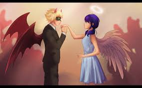 леди баг и супер кот 1 сезон 4 серия 