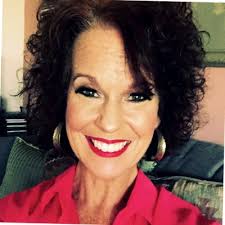 Thank you Wendell Mobley, Jordan Reynolds and Lee Thomas Miller for an  incredible Songwriters Night at Pinnacle Financial Partners. Your songs are  some of my favorites. Thank you for bringing them… |