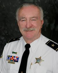 Longtime former Sheriff Rick Roth passes away Former Monroe County Sheriff  Rick Roth, known for his long service and visionary leadership, quietly  passed away Tuesday night surrounded by family. He was 80.