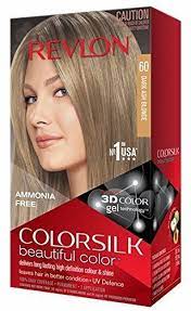 Pin By Kristina On Hair Styles Dark Ash Blonde Ash Blonde Hair Dye Dark Ash Blonde Hair Dye