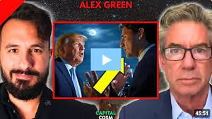 Market Impact of Trump's Tariffs