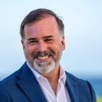 10+ "Steven Director" profiles