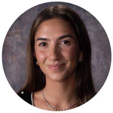 Child Policy Research Certificate Alumni