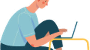 Perpignan installe une tyrolienne au Serrat d’en Vaquer fin mai