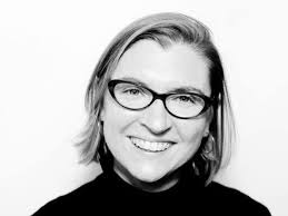 Drowning deaths of several migrants at US-Mexico border heightens tensions  even more