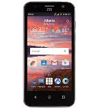 Colegas buen dia, como hago rooteo a este zte, el cual ya hize de las formas y nada, por pc y apk y no sale para poder hacer unlock, gracias. Zte Z557bl Unlock Gsmhosting How To Unlock Bootloader On Any Zte Android Device