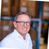 Mail@kajvanderplas.nl 06 47 13 53 00 www.linkedin.com/in/kajvanderplas. 90 Profils Pour Jan Plas Linkedin