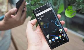 If we accept your request, we'll email . Sony Xperia Xz3 Xz2 Network Unlock Code Vodafone Uk Free Sim Unlock