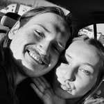 Noelle Hamby's Instagram, Twitter & Facebook