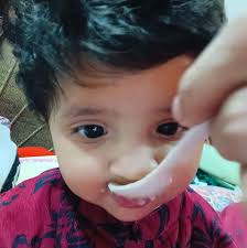 Dr Zafar Iqbal Bhatti