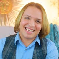 Find Therapists Serving Graford