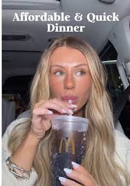 Effortless Curls with Sheglam It-Curl Instant Curler