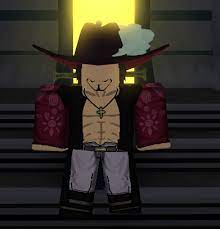 Seikirin On Twitter Select from a wide range of models, decals, meshes, plugins, or audio that help bring. seikirin on twitter