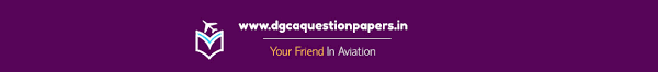 Right now, you can buy lists of questions used in past examinations on the internet. Dgca Car66 Module Question Papers Easa Part 66 Papers
