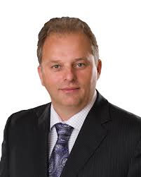 Real Estate Agent Directory