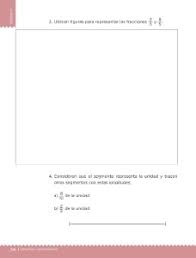 Paco el chato es haz clic aquí para obtener una respuesta a tu pregunta libro de matemáticas contestado desafío 75 6 grado. Libro De Matematicas 4 Grado Contestado Pagina 56 Desafios Matematicos Sep Quinto Grado De Primaria Explicacion Soluciones Y Respuestas 2015 2016 Bime By Paco El Chato Issuu Pagina Principal Ensayos