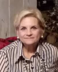 Julia Dean Wall, Licensed Professional Counselor, Athens, TX, 75751