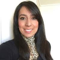 600+ "Sandy O_o" profiles